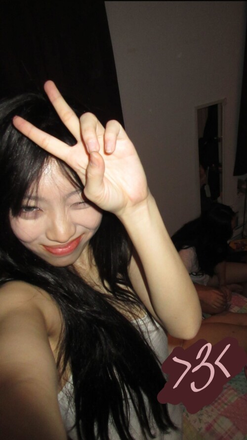 yujin.ah-12012024-00251042efd3982c72c6.md.jpg