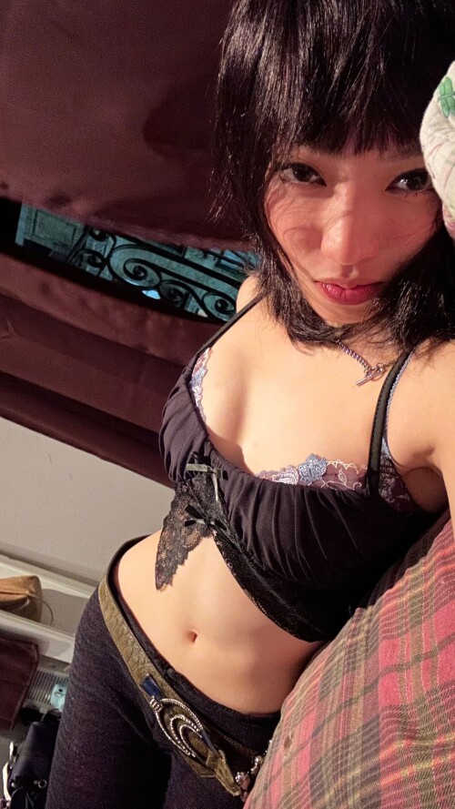 yujin.ah-16042024-0001a82fee2e5b1a93e0.md.jpg