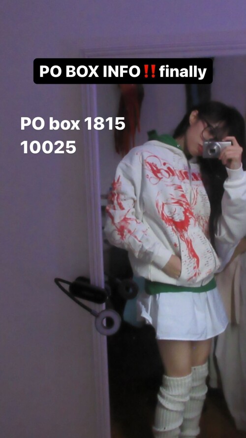yujin.ah-31012024-0001e2a24c22fcf140fe.md.jpg