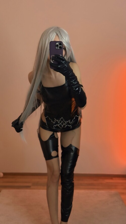 yulianna_bun-16052025-0001da0d61b6aad9a7dd433f138ffcfe74f4.jpg