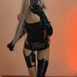 yulianna_bun-16052025-0001da0d61b6aad9a7dd433f138ffcfe74f4