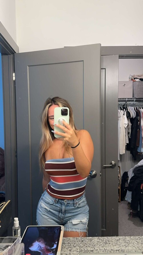 Alexia Steade Nude Leaked Onlyfans Photo Alexia Steade Nude Leaked Onlyfans Photo