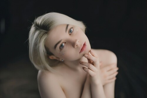 sishka14 Nude Leaked Onlyfans Photo sishka14 Nude Leaked Onlyfans Photo