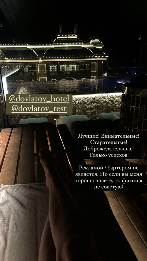 zOGYmZWRtPUFIf57ddc2add2afbaf.md.jpg