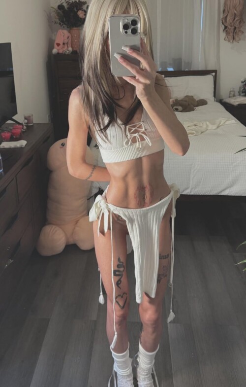 zXrxyMK85cf596bcd2b5685f.jpg