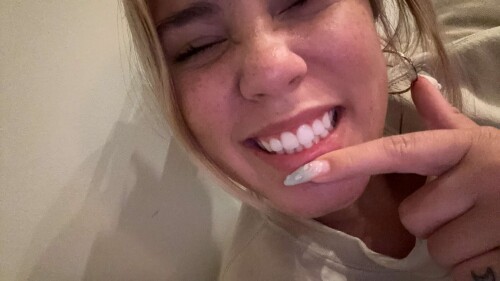 Alexia Steade Nude Leaked Onlyfans Photo Alexia Steade Nude Leaked Onlyfans Photo