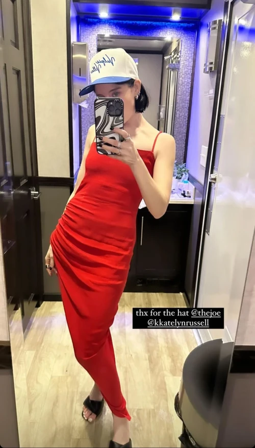 Carly Incontro Nude Leaked Onlyfans Photo Carly Incontro Nude Leaked Onlyfans Photo