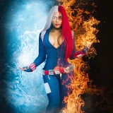 zelina-vega-cb-exclusive-shoto-todoroki64272b7fa1326286