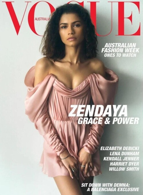 zendaya-for-vogue-australia-may7821e25002d17fbf.jpg