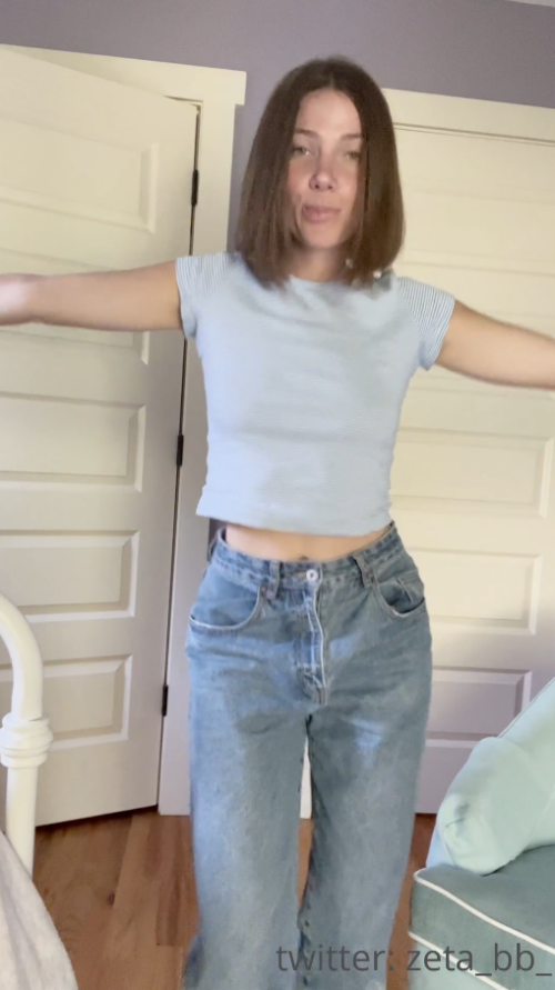 zeta_bb Zeta Scarn Nude Leaked Onlyfans Photo zeta_bb Zeta Scarn Nude Leaked Onlyfans Photo