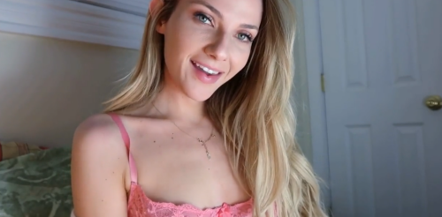 zeta_bb Zeta Scarn Nude Leaked Onlyfans Photo zeta_bb Zeta Scarn Nude Leaked Onlyfans Photo