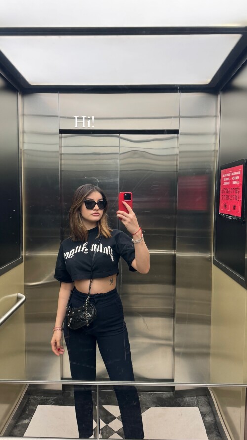 Twinkledolly Nude Leaked Onlyfans Photo Twinkledolly Nude Leaked Onlyfans Photo