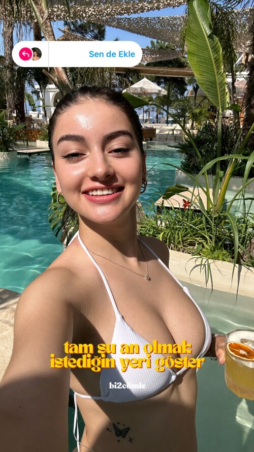 Twinkledolly Nude Leaked Onlyfans Photo Twinkledolly Nude Leaked Onlyfans Photo
