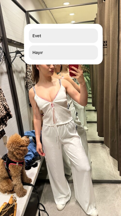 Twinkledolly Nude Leaked Onlyfans Photo Twinkledolly Nude Leaked Onlyfans Photo