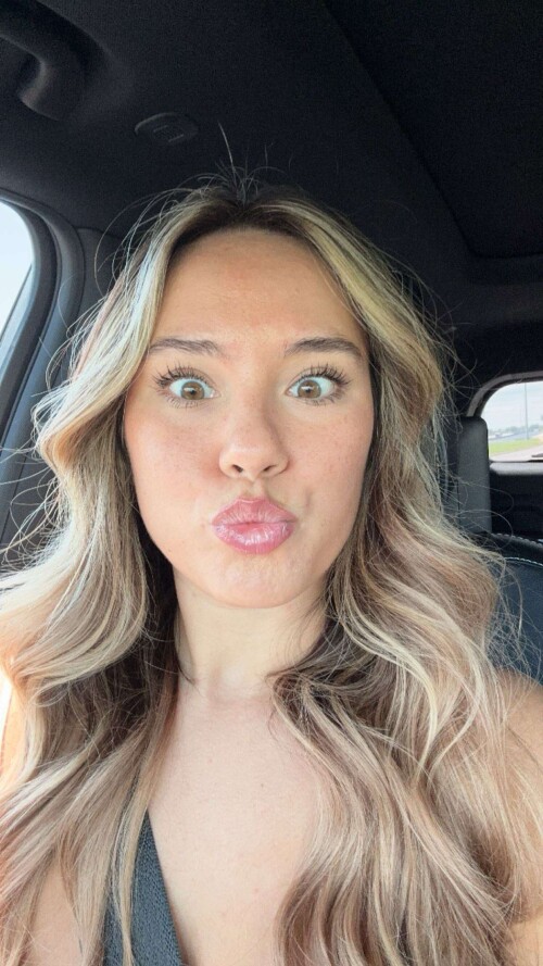 Alexia Steade Nude Leaked Onlyfans Photo Alexia Steade Nude Leaked Onlyfans Photo