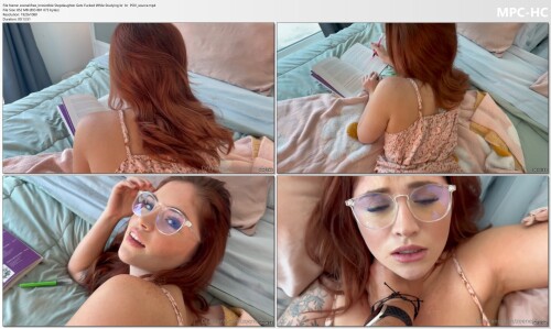 zoeneli Nude Leaked Onlyfans Photo zoeneli Nude Leaked Onlyfans Photo