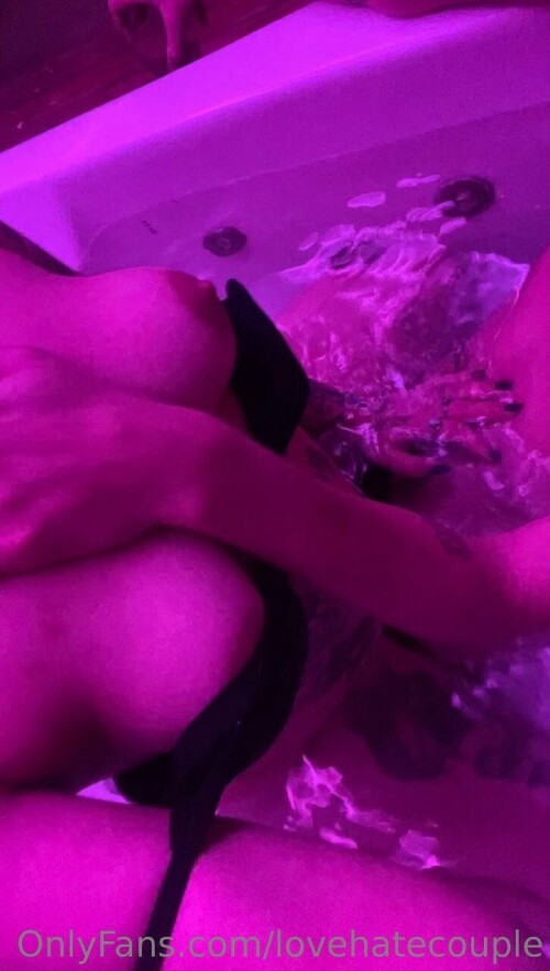 zowibaby - zowik47 Nude Leaked Onlyfans Photo zowibaby - zowik47 Nude Leaked Onlyfans Photo