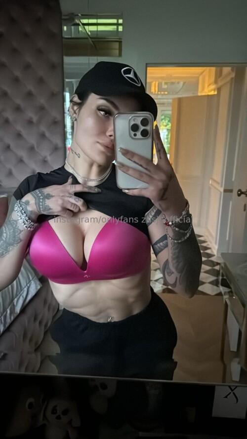 Zusje Nude Leaked Onlyfans Photo Zusje Nude Leaked Onlyfans Photo