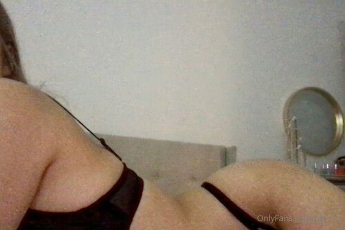 Emilythebearrr_ | bb_emi Nude Leaked Onlyfans Photo Emilythebearrr_ | bb_emi Nude Leaked Onlyfans Photo