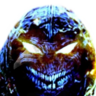 DJMegaX's avatar