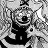 caz90's avatar