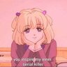 Widdle_kitten's avatar