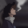 Jonhson00's avatar