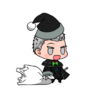 OlderSonOfSparda's avatar