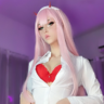 N1GHTMAR3's avatar