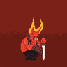 Deletion's avatar