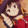 Somebody Else's avatar