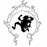 N I K A's avatar