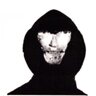 roporopo's avatar