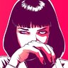 lemarque's avatar