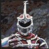 KarimJamal's avatar