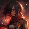 Kartz's avatar