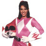 Pink Ranger's avatar