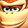 LJTheGreat's avatar