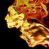 burn089's avatar