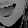 Phnx's avatar