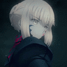 Itonic's avatar