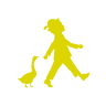 hansimglueck's avatar
