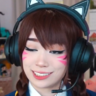 lilpepβ‘'s avatar
