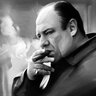 TonySoprano's avatar