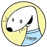 fappy's avatar