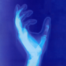 Einhänder's avatar
