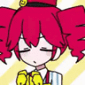 AsatashiRei's avatar