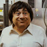 BigSam86's avatar