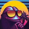 Froglord's avatar