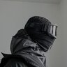 eog's avatar